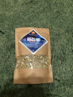 Отзыв: Набор трав и специй Абсент, — Вкусняшка